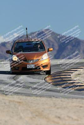 media/Jan-04-2026-SCCA SD (Sun) [[defc442887]]/3-Intermediate 2 group/Session 2 (Turn 12)/